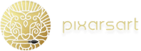 Partner company logo
