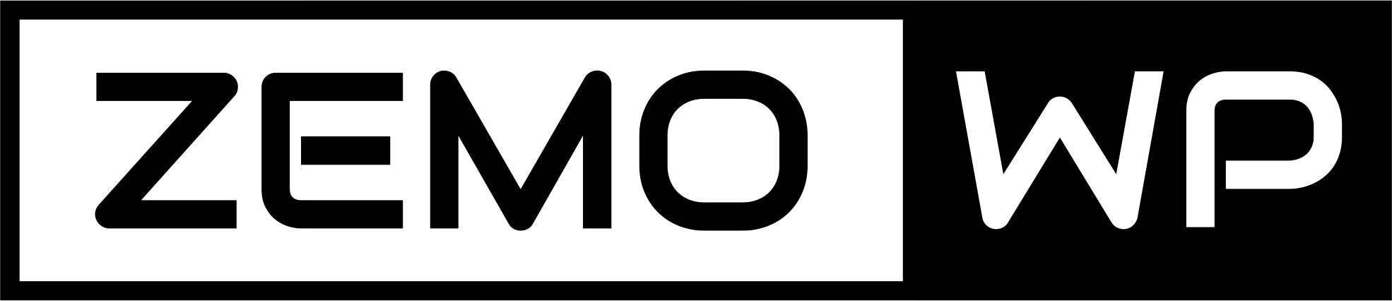 Partner company logo