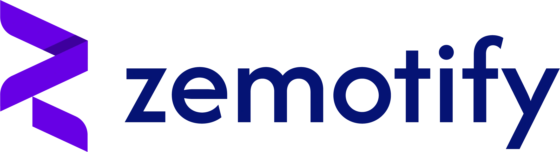 Partner company logo