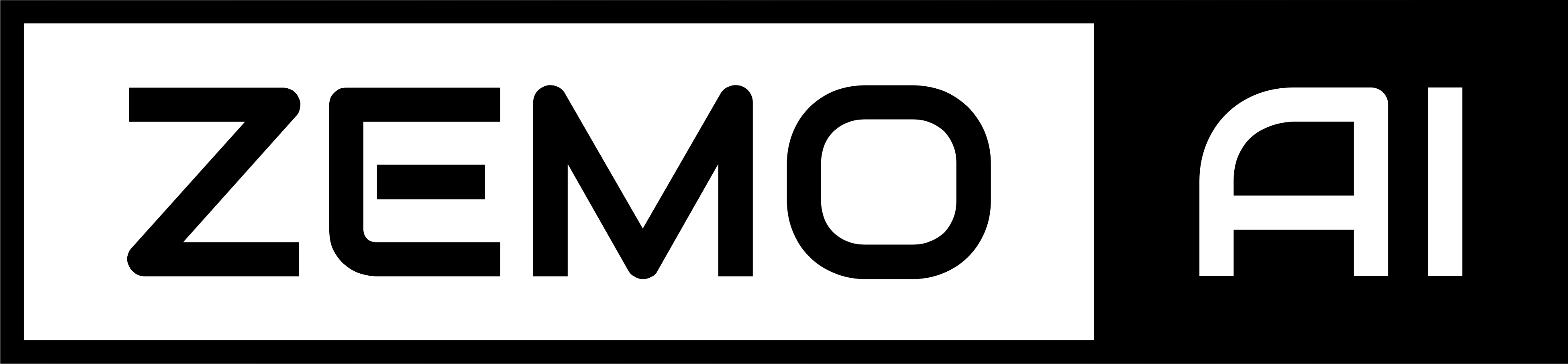 Partner company logo