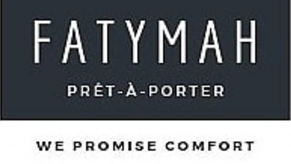 Partner company logo