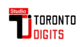 Partner company logo