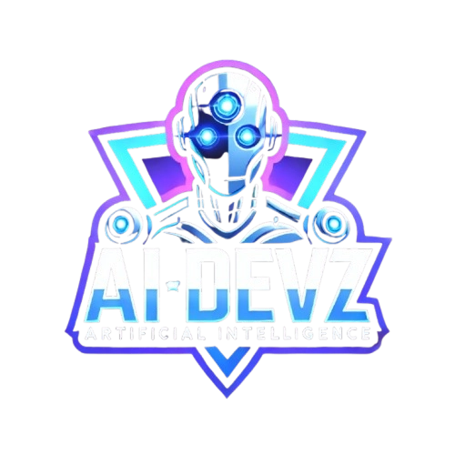 Partner company logo