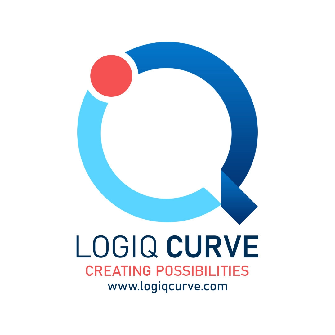 Partner company logo