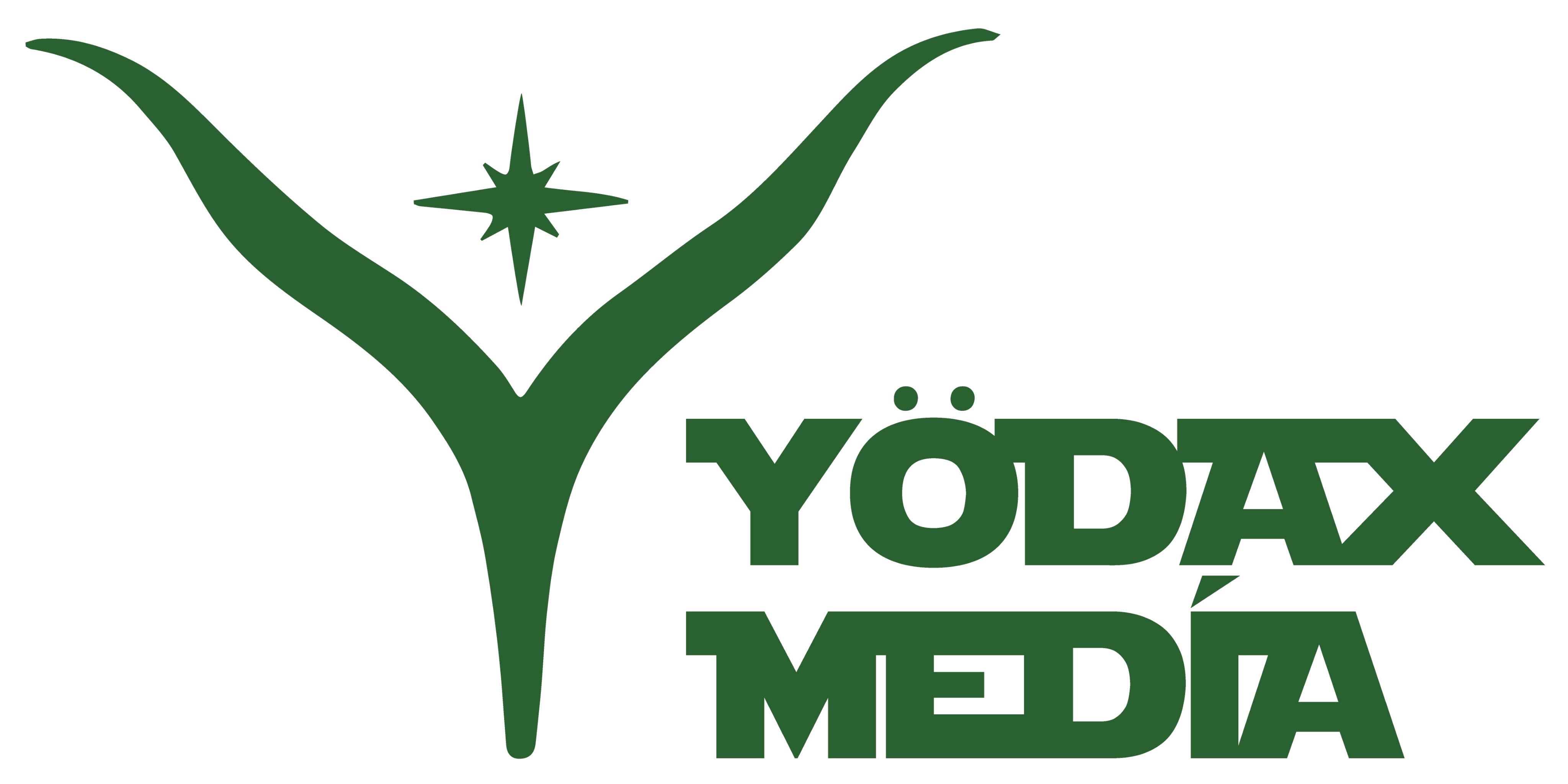 Partner company logo