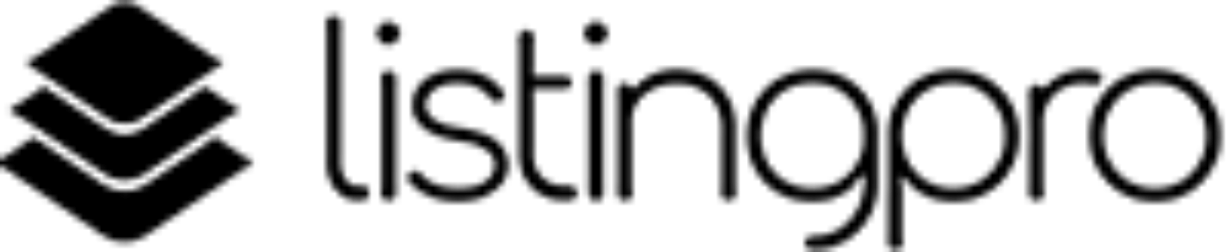 Partner company logo