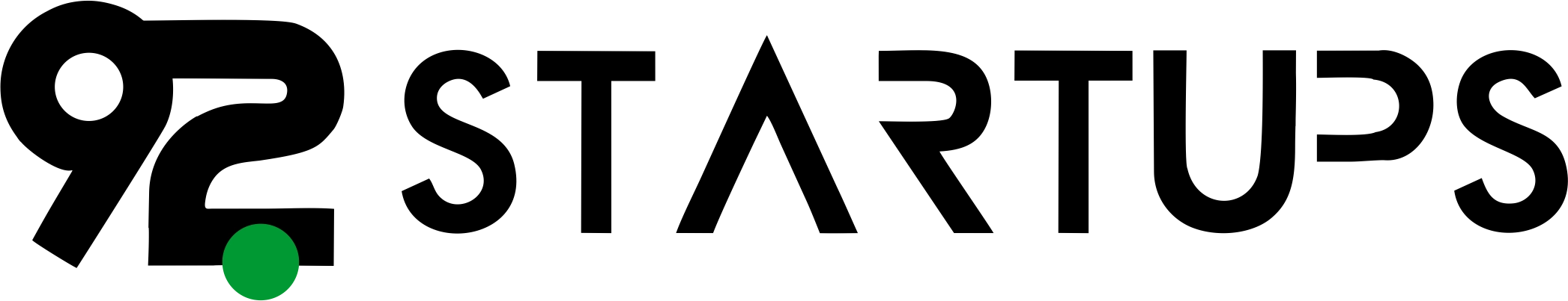 Partner company logo