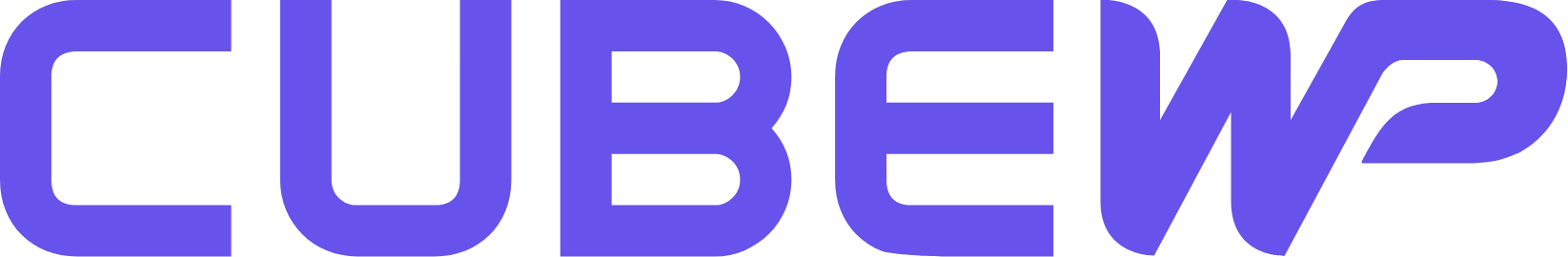 Partner company logo