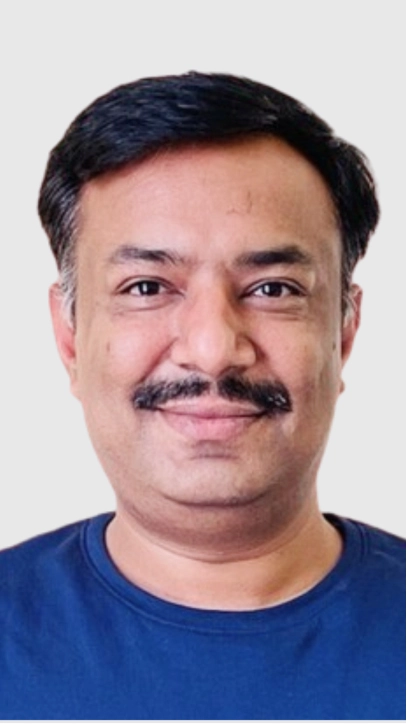 Fakhar Khan