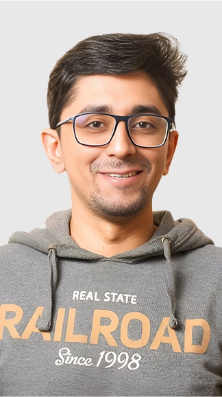 Ehtisham Raza