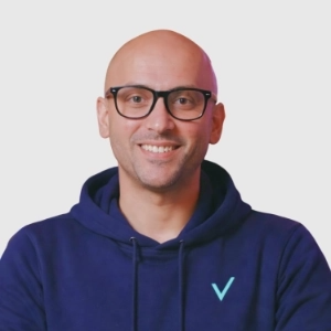 Sam Razvi