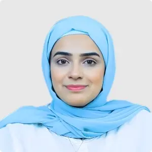 profile_images/xEziB1776938943.webp