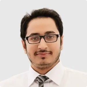 profile_images/6Njiy1776937401.webp